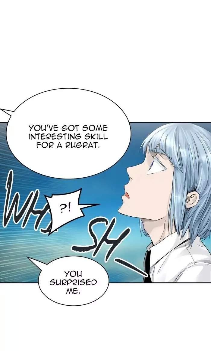 Tower of God, chapter 437, image 84