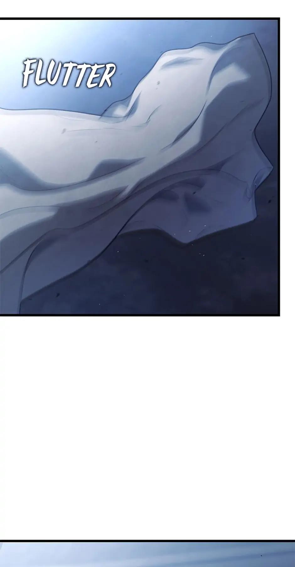 Revenge of the Baskerville Bloodhound, chapter 23, image 32