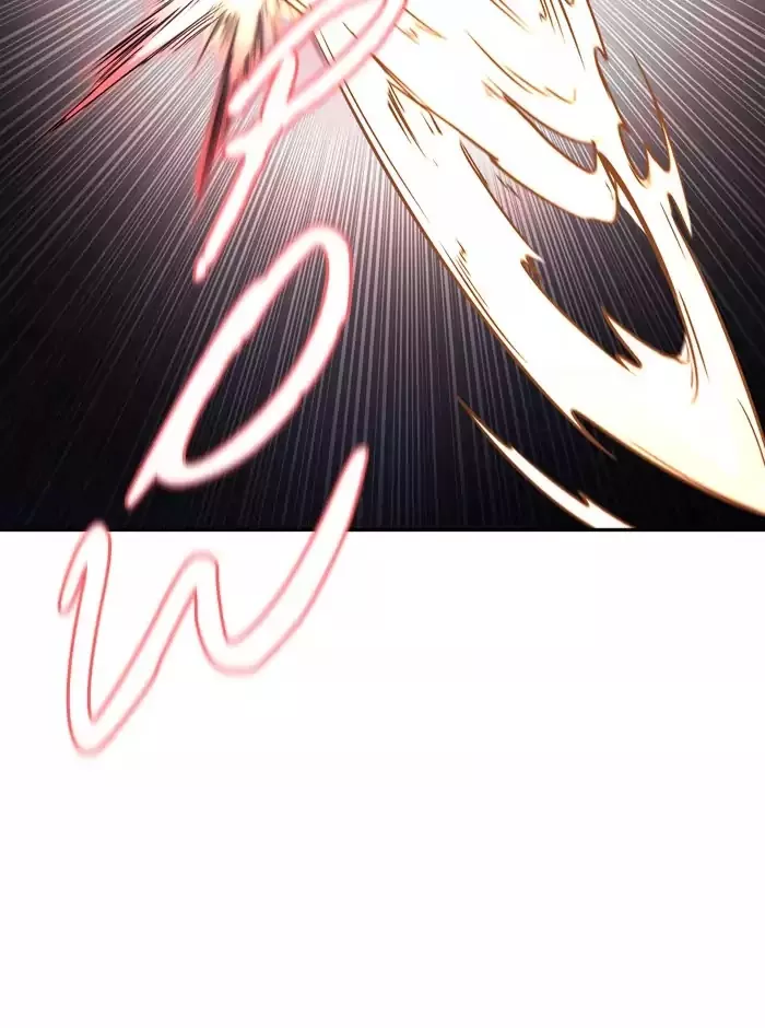 Tower of God, chapter 403, image 5