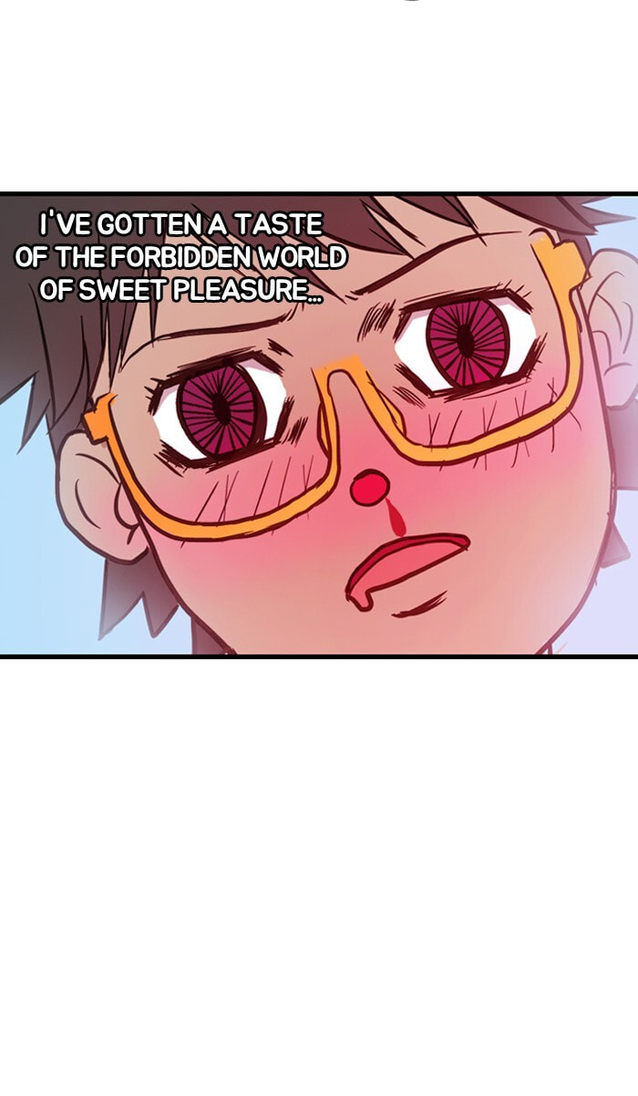 Wind Breaker, chapter 9, page 64