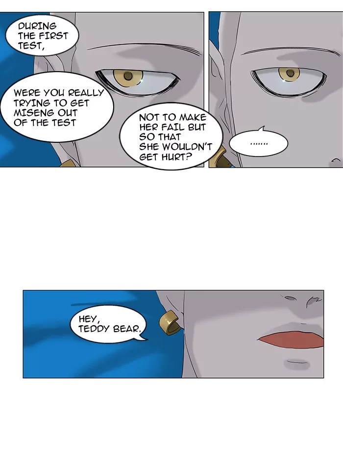 Tower of God, chapter 89, image 41