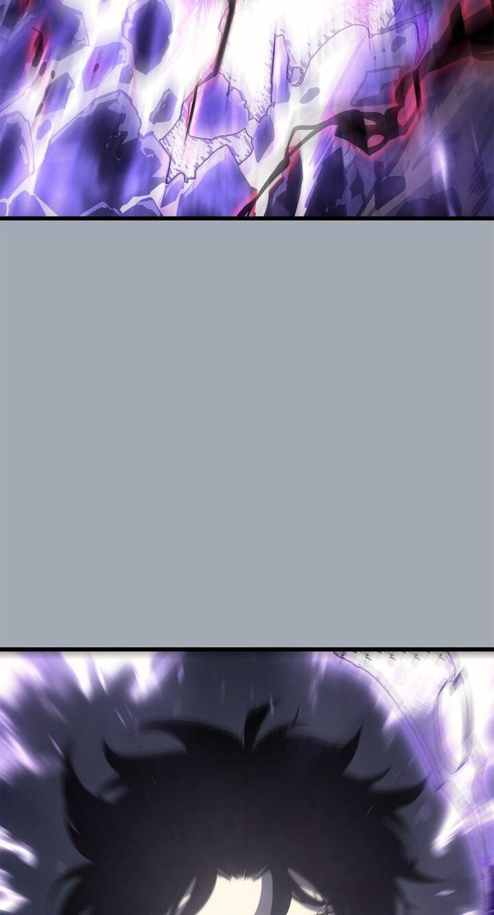 Solo Leveling, chapter 195, image 70
