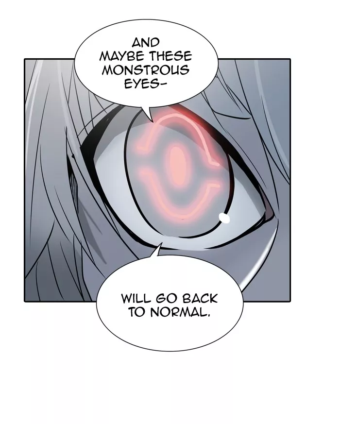 Tower of God, chapter 323, image 91