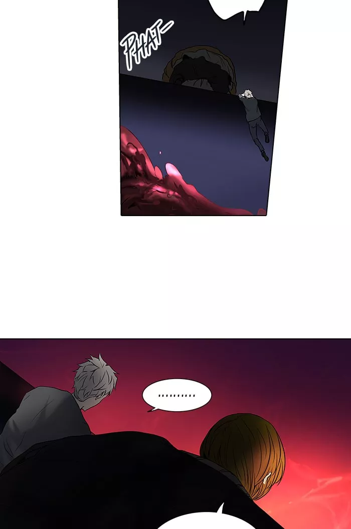 Tower of God, chapter 260, image 50