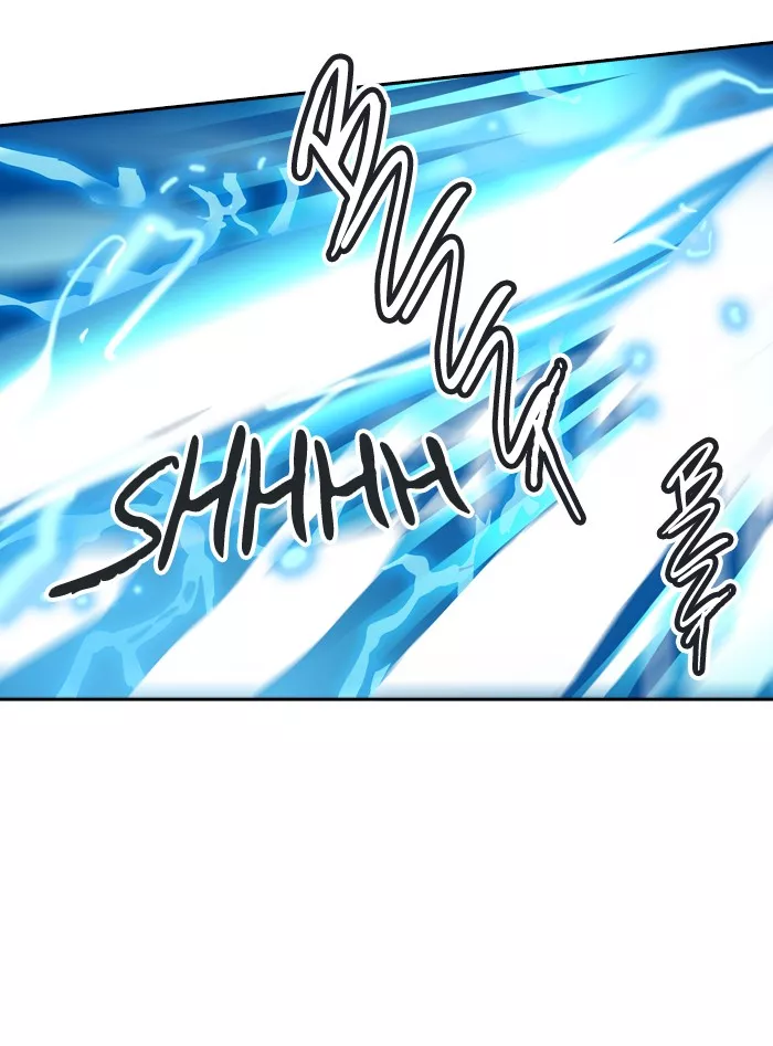 Tower of God, chapter 297, image 66