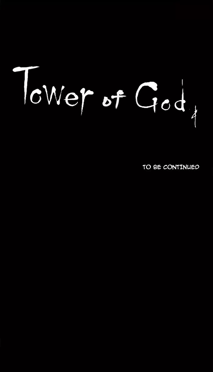 Tower of God, chapter 46, image 32