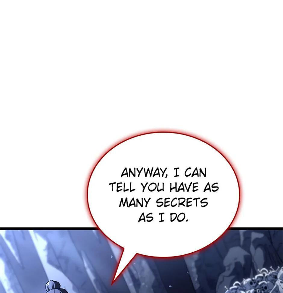 Revenge of the Baskerville Bloodhound, chapter 71, image 47