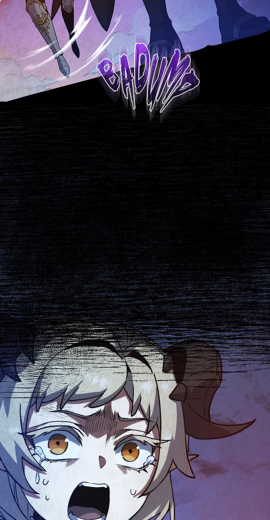 The Beginning After the End, chapter 255, image 165