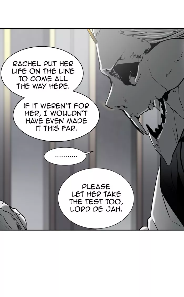Tower of God, chapter 324, image 139