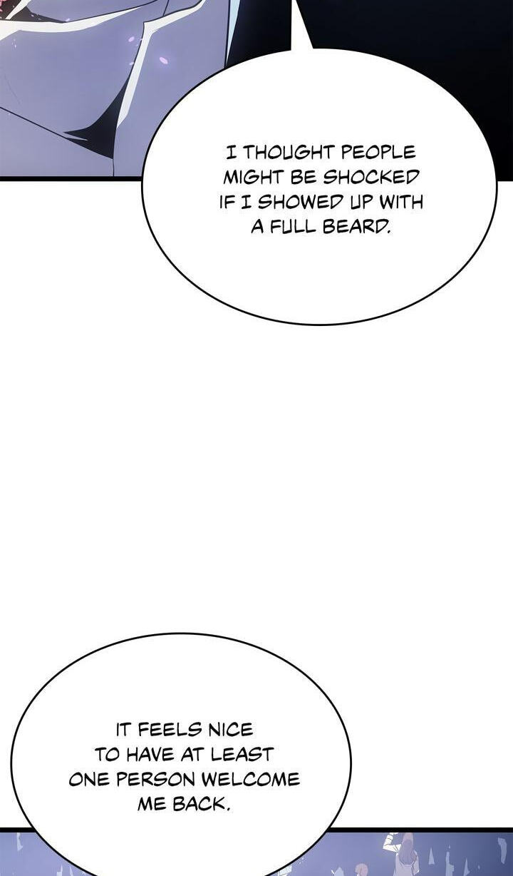 Solo Leveling, chapter 179, image 22