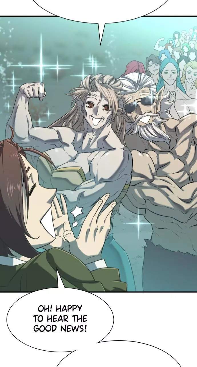The Greatest Estate Developer, chapter 129, image 48