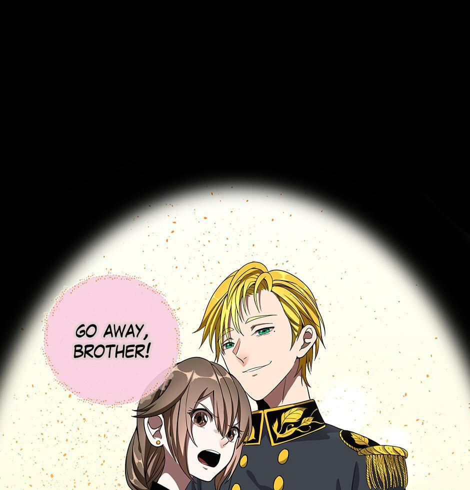 The Beginning After the End, chapter 75, image 29