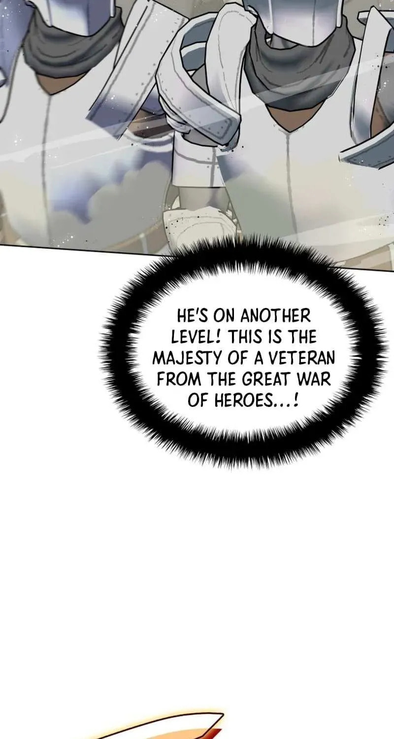 Overgeared (Team Argo), chapter 247, page 10
