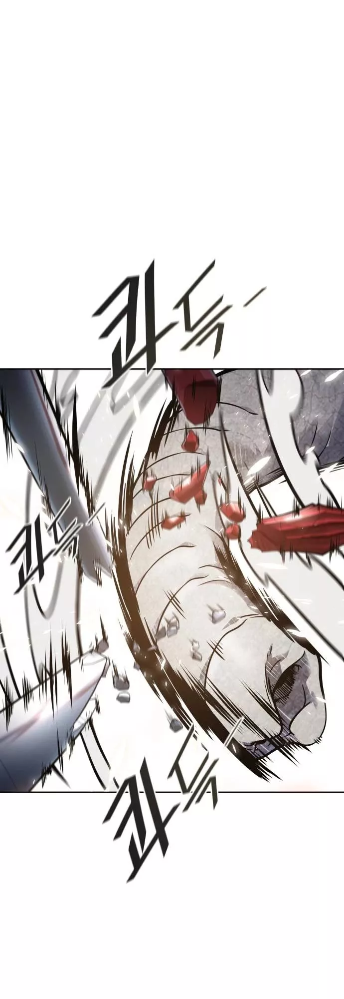Tower of God, chapter 609, image 44