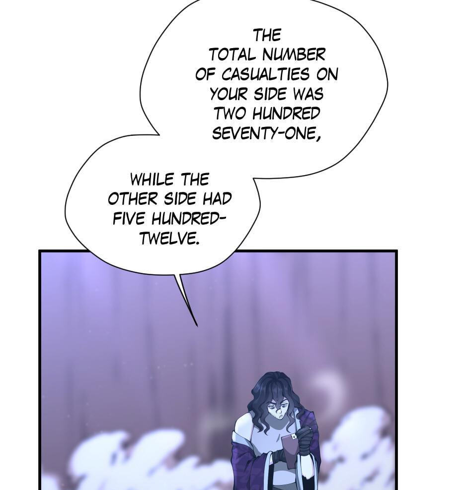 The Beginning After the End, chapter 162, image 167