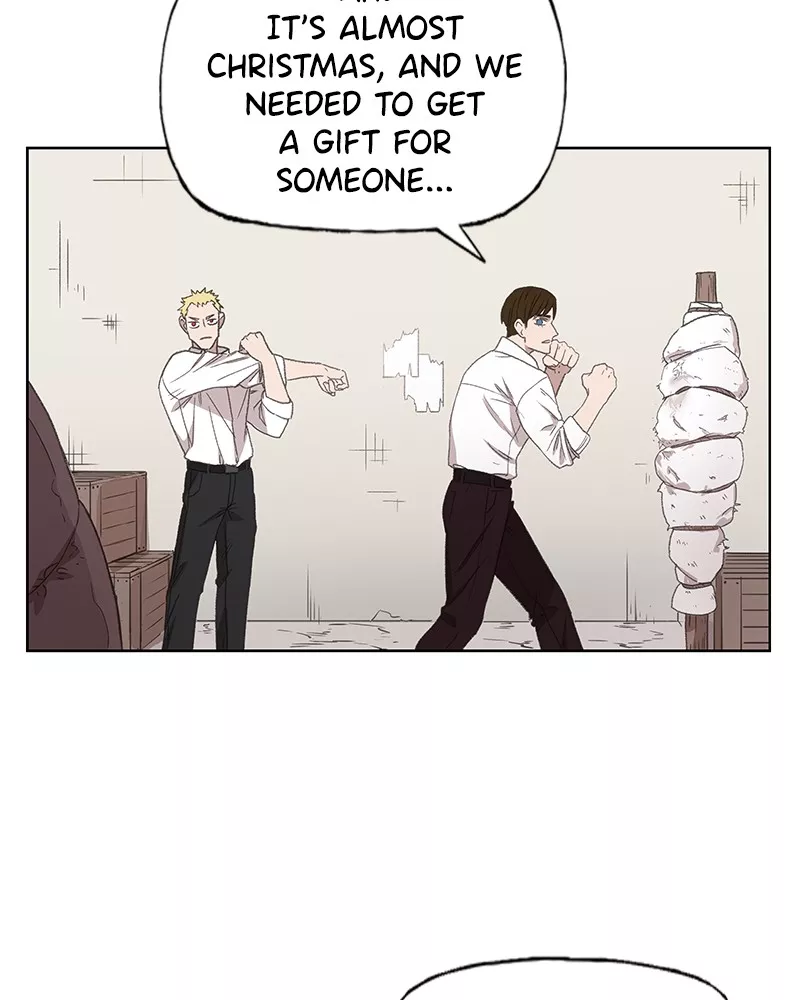 The Boxer, chapter 69, image 124