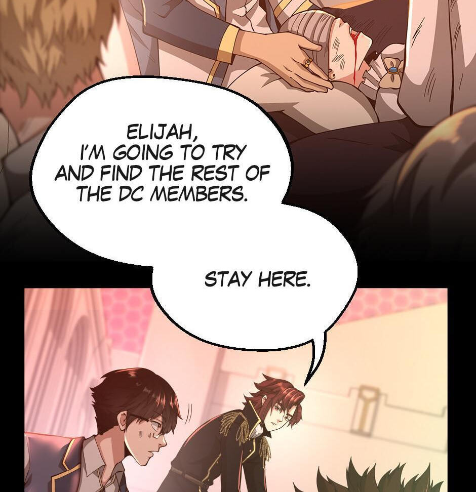The Beginning After the End, chapter 136, image 32