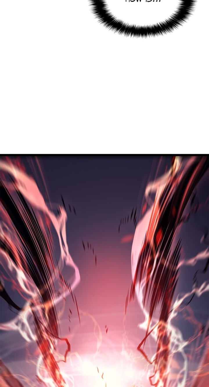 Solo Leveling, chapter 99, page 2