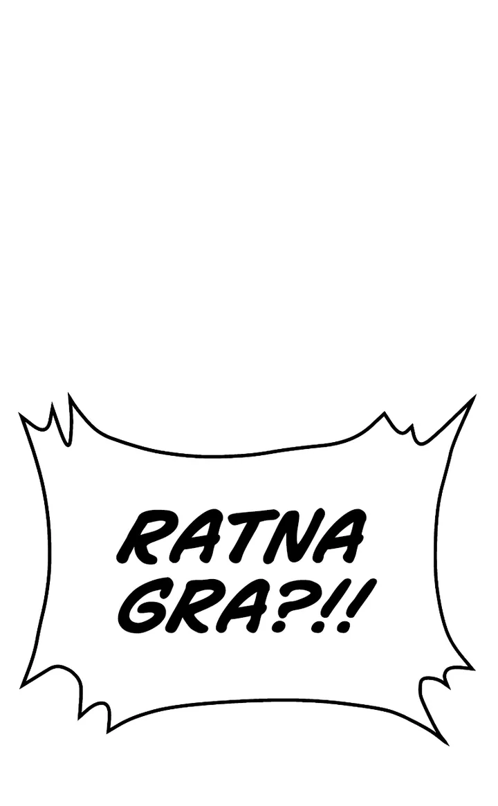 Tower of God, chapter 641, image 102