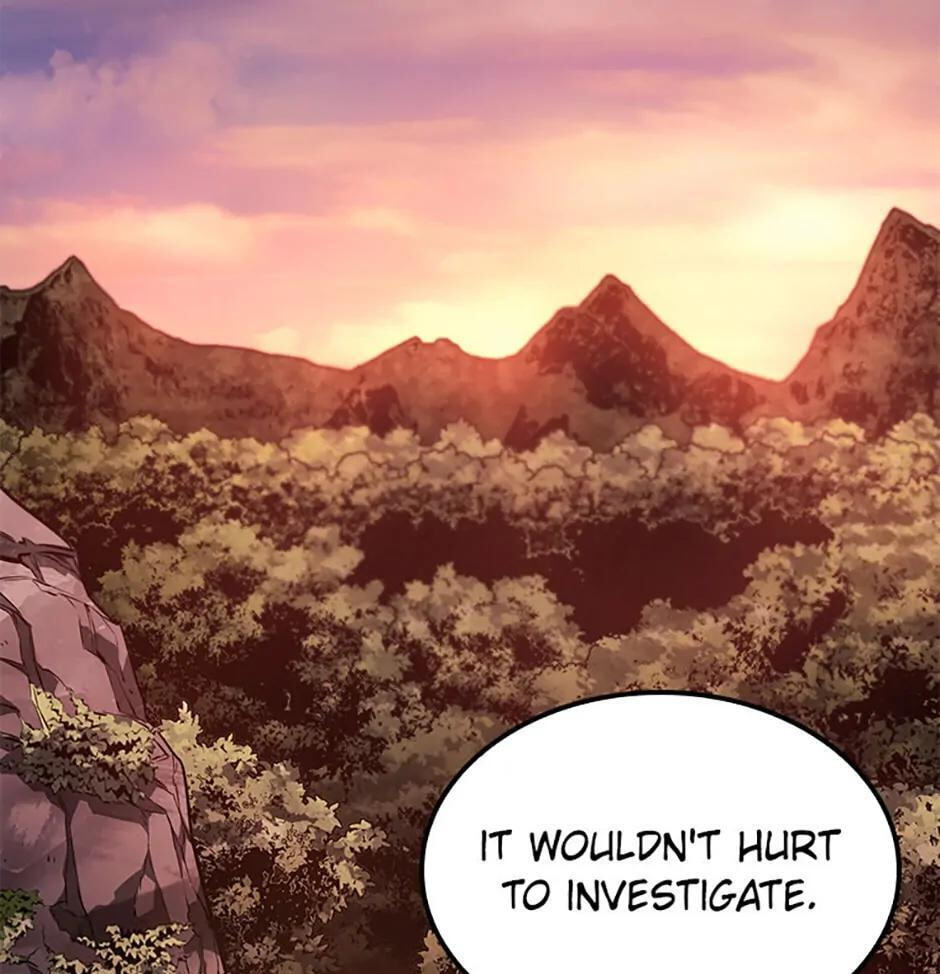 Revenge of the Baskerville Bloodhound, chapter 41, image 65