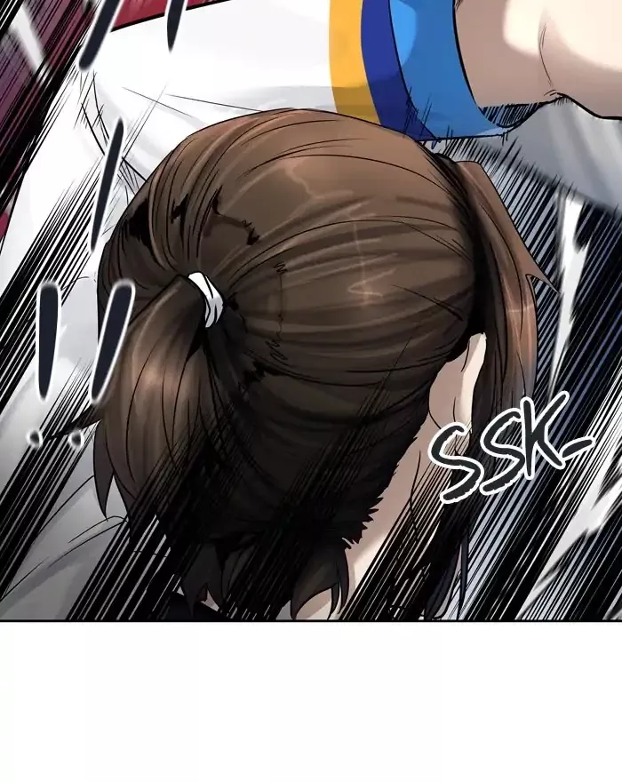 Tower of God, chapter 421, image 40