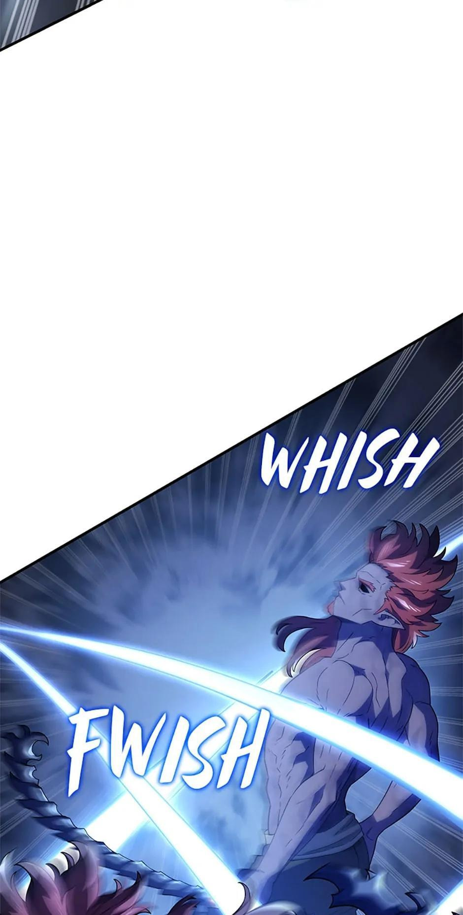 Revenge of the Baskerville Bloodhound, chapter 54, image 52