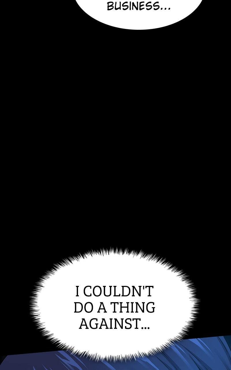 Myst, Might, Mayhem, chapter 2, page 67