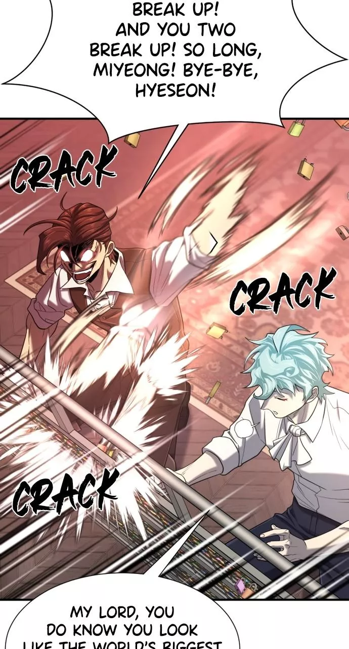 The Greatest Estate Developer, chapter 156, image 39