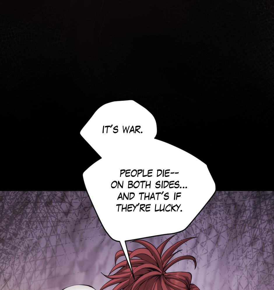 The Beginning After the End, chapter 169, image 41
