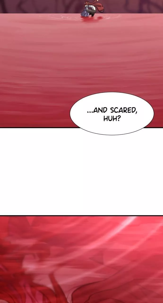 The Greatest Estate Developer, chapter 140, image 30