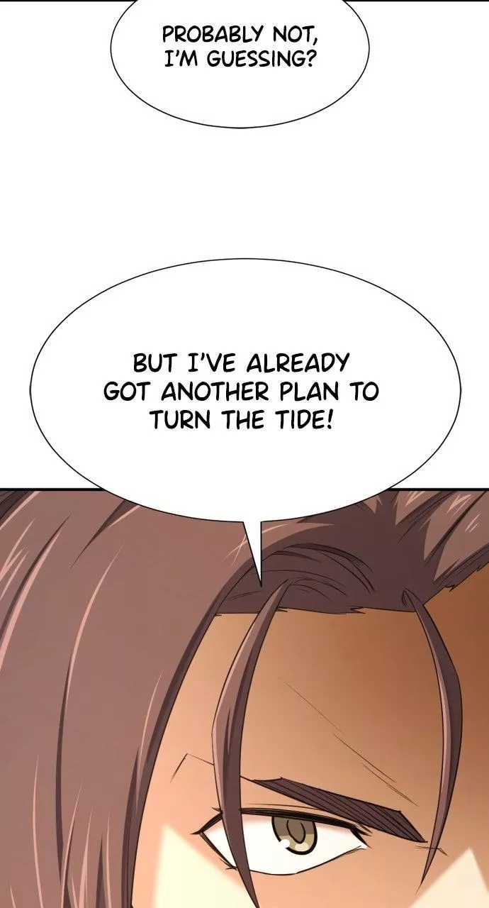 The Greatest Estate Developer, chapter 192, image 72
