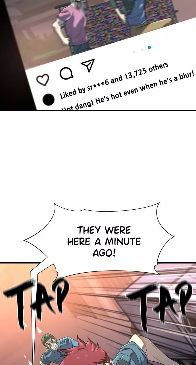 The Greatest Estate Developer, chapter 155, image 75