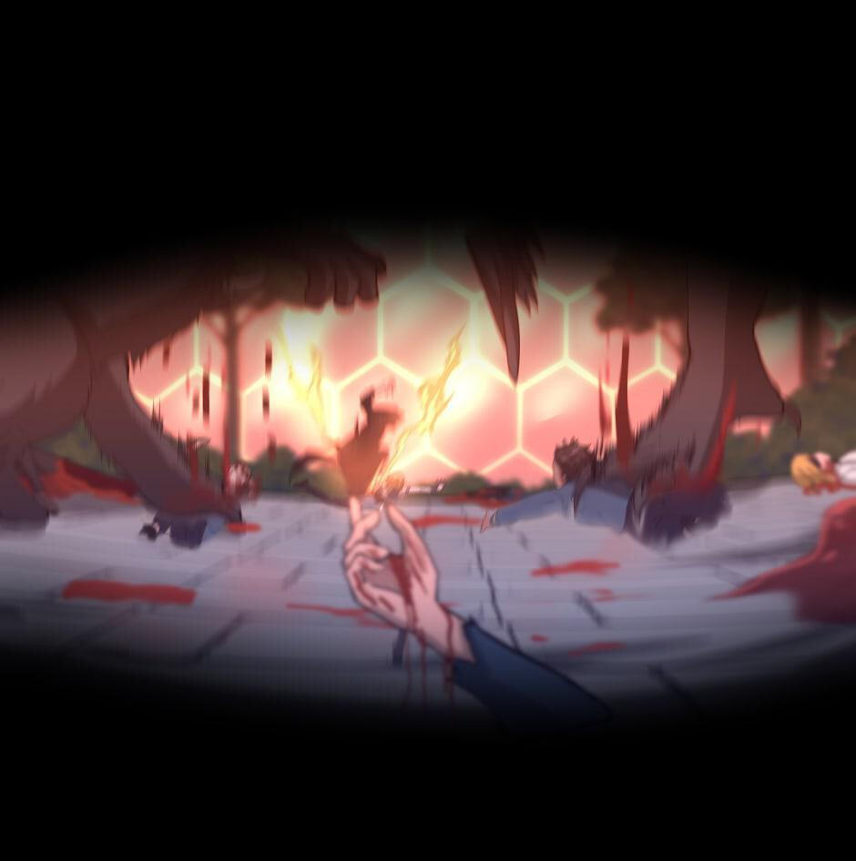 The Beginning After the End, chapter 135, image 81