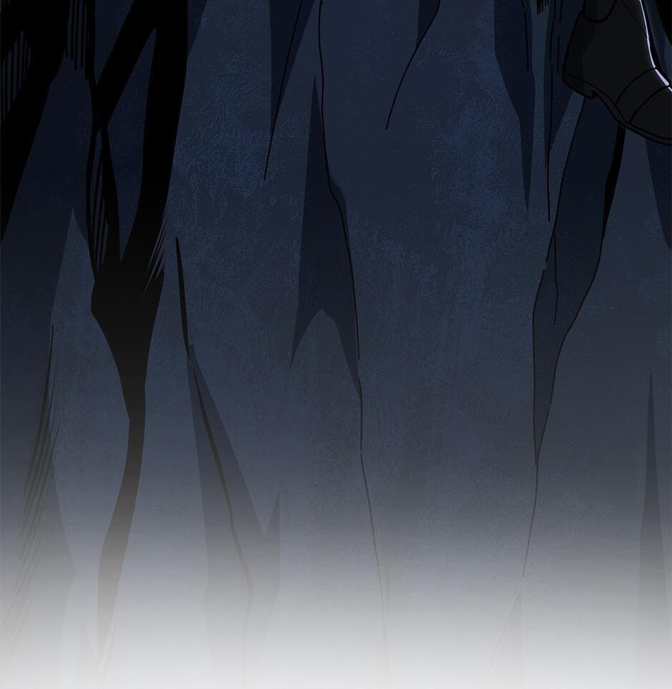 The Beginning After the End, chapter 232, image 54
