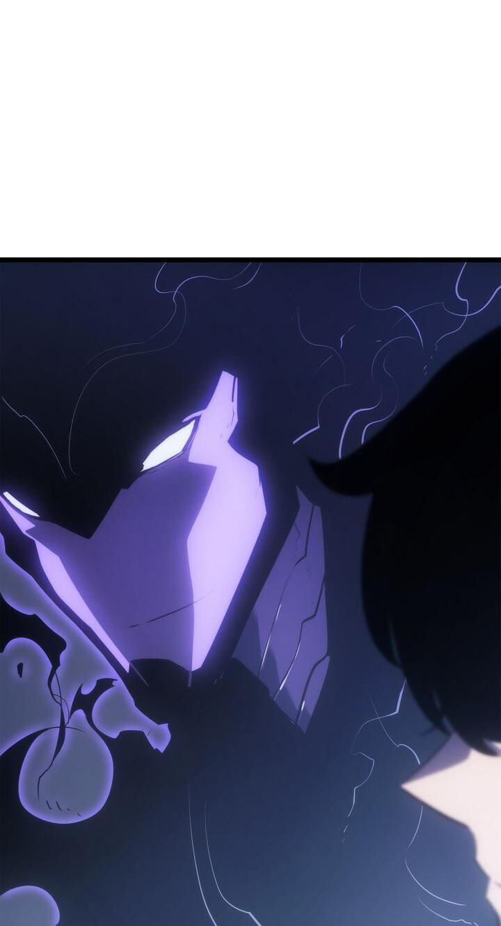 Solo Leveling, chapter 171, image 50