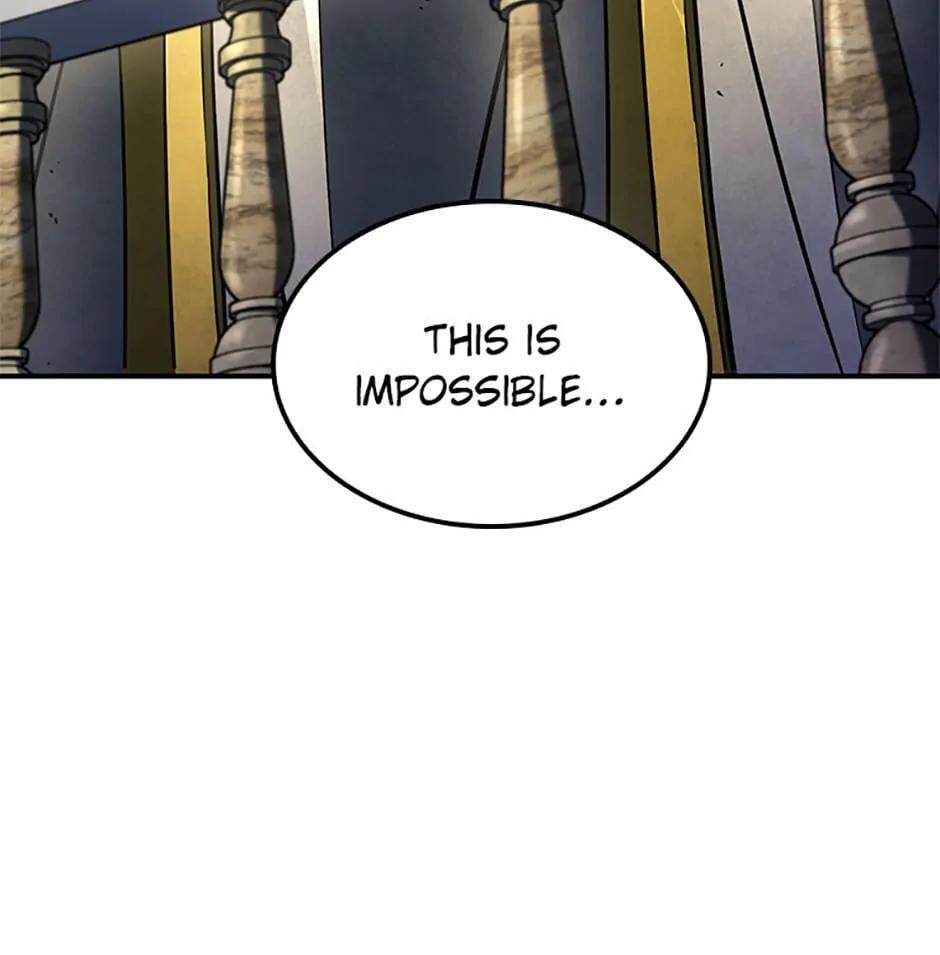 Revenge of the Baskerville Bloodhound, chapter 46, image 161