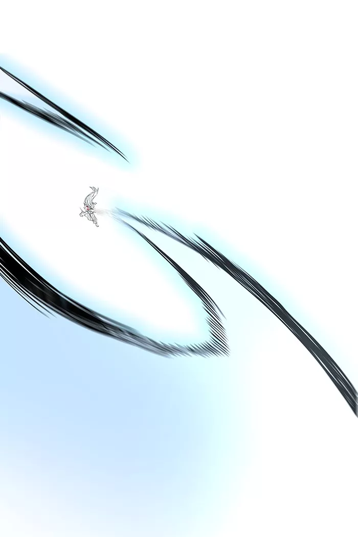 Tower of God, chapter 496, image 90