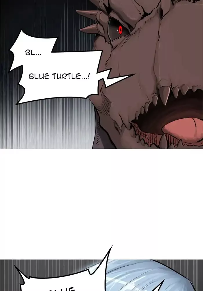 Tower of God, chapter 431, image 85