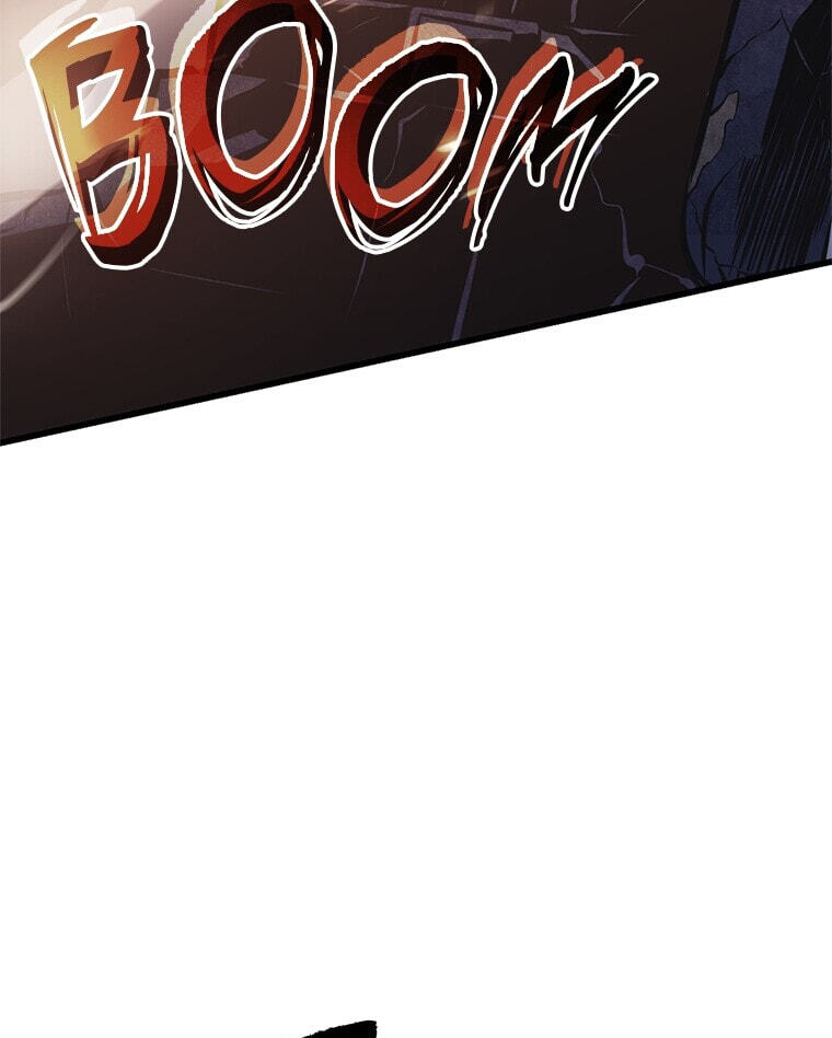 Solo Leveling, chapter 179.1, image 163