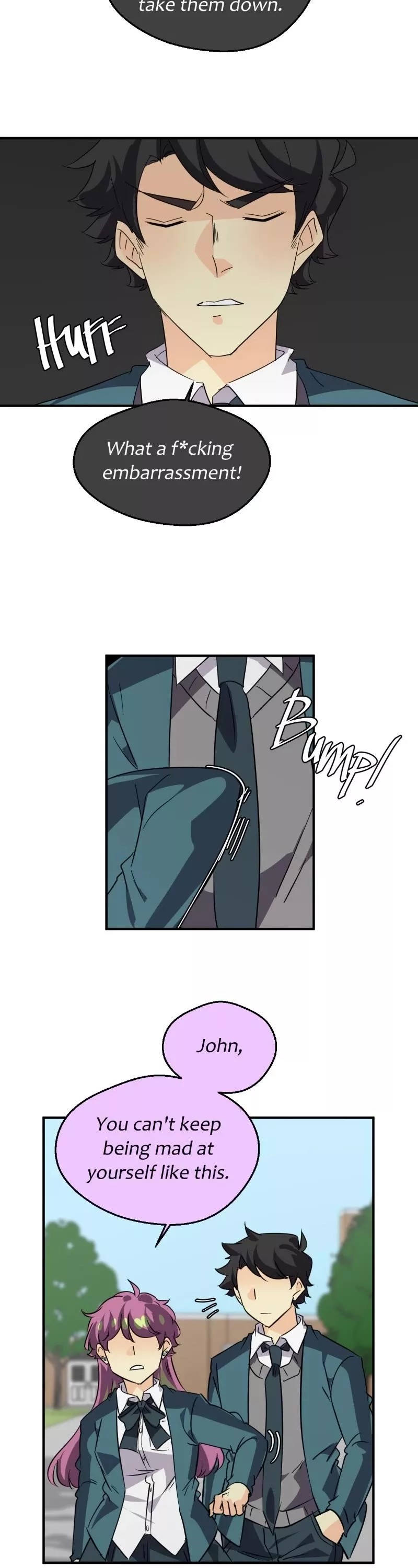 unOrdinary, chapter 302, image 23