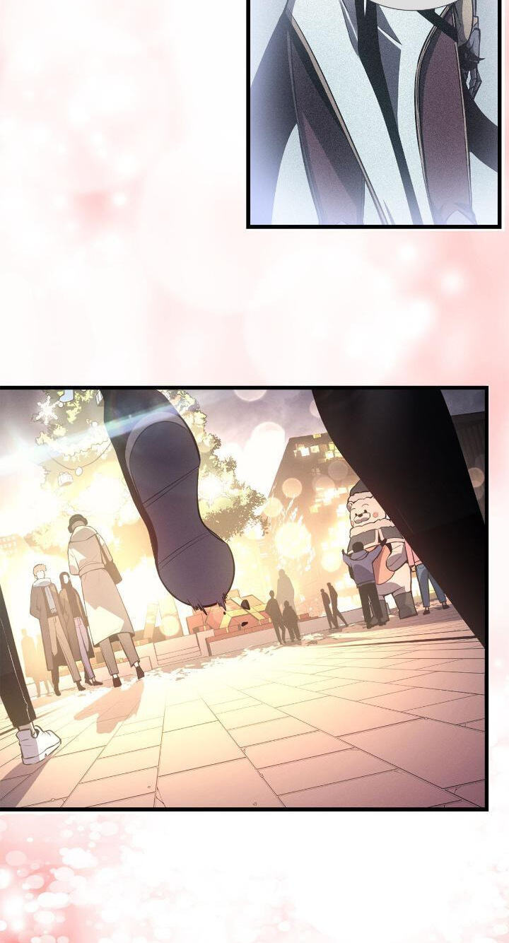 Solo Leveling, chapter 186, image 106