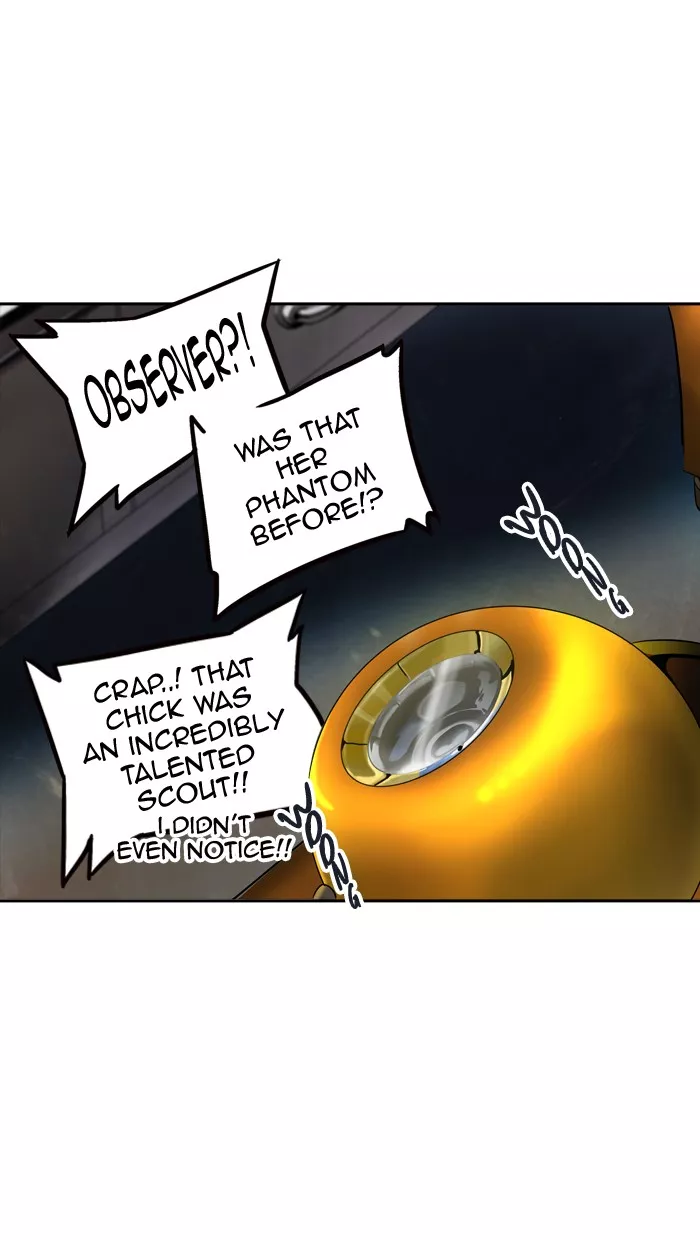 Tower of God, chapter 293, image 66