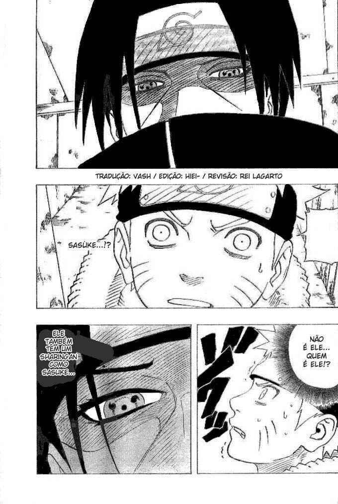 Naruto, chapter 145, image 2