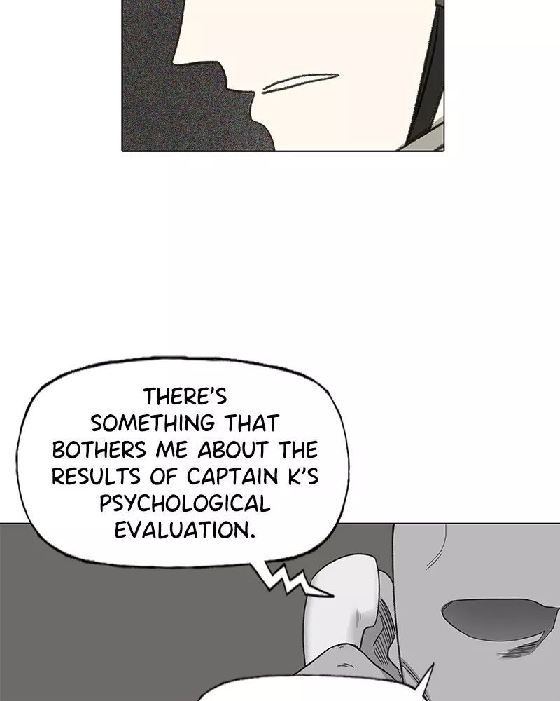 The Boxer, chapter 93, image 58