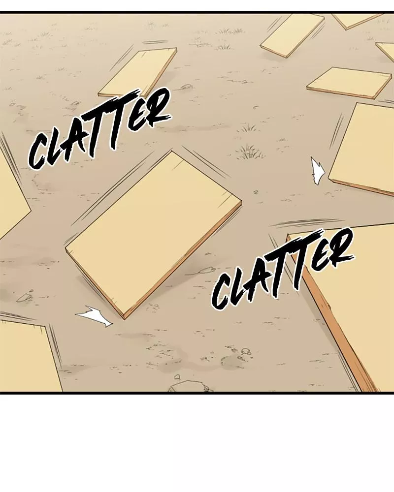 The Greatest Estate Developer, chapter 2, image 85