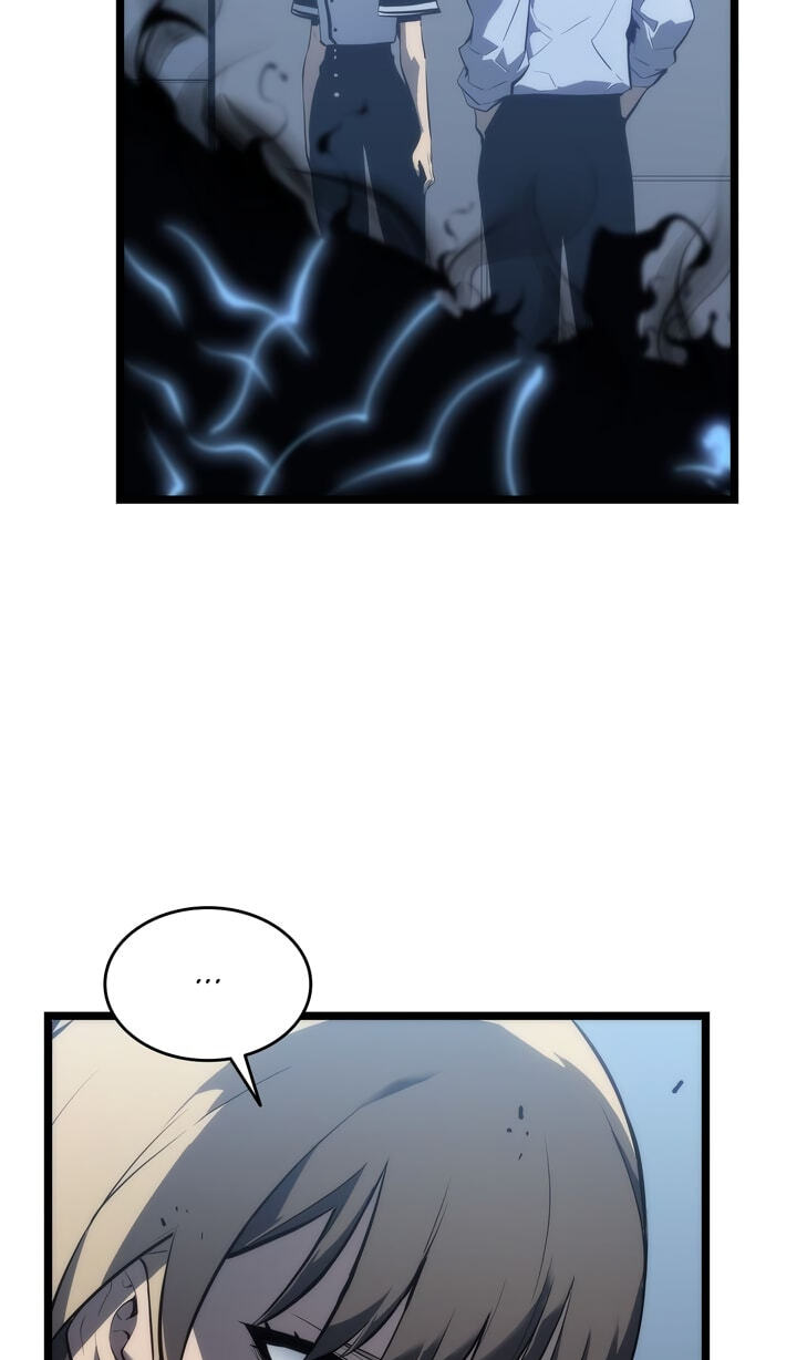 Solo Leveling, chapter 114, image 84