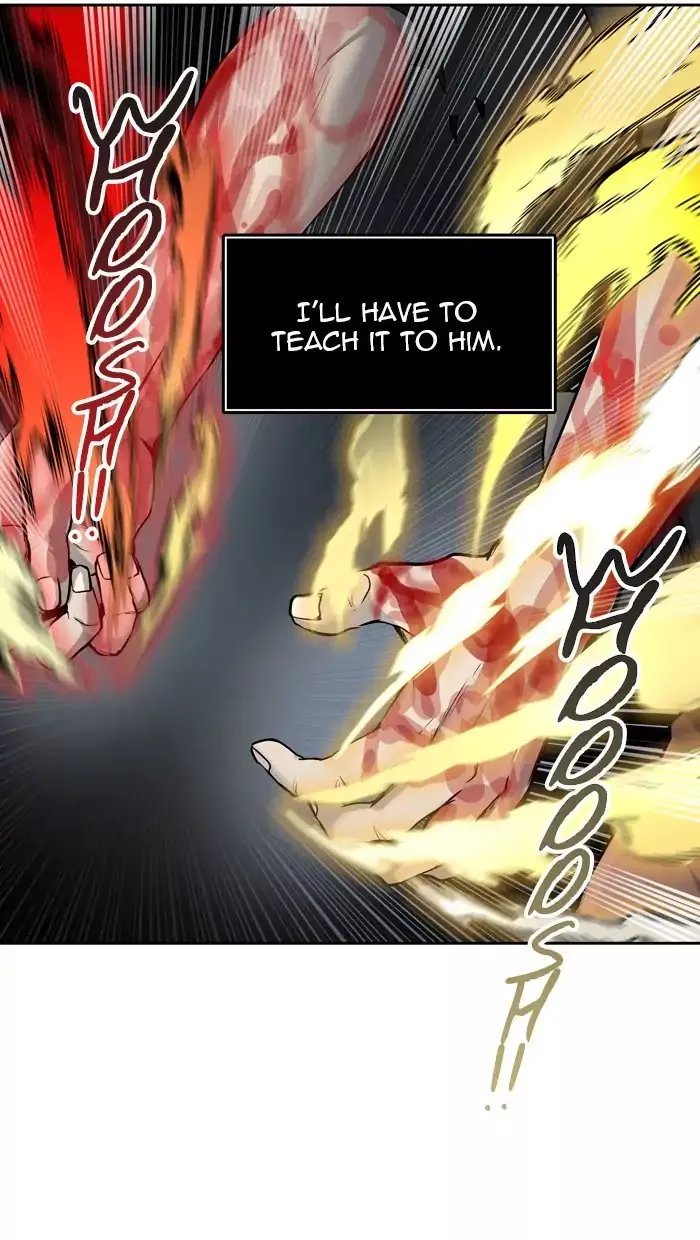 Tower of God, chapter 411, image 74