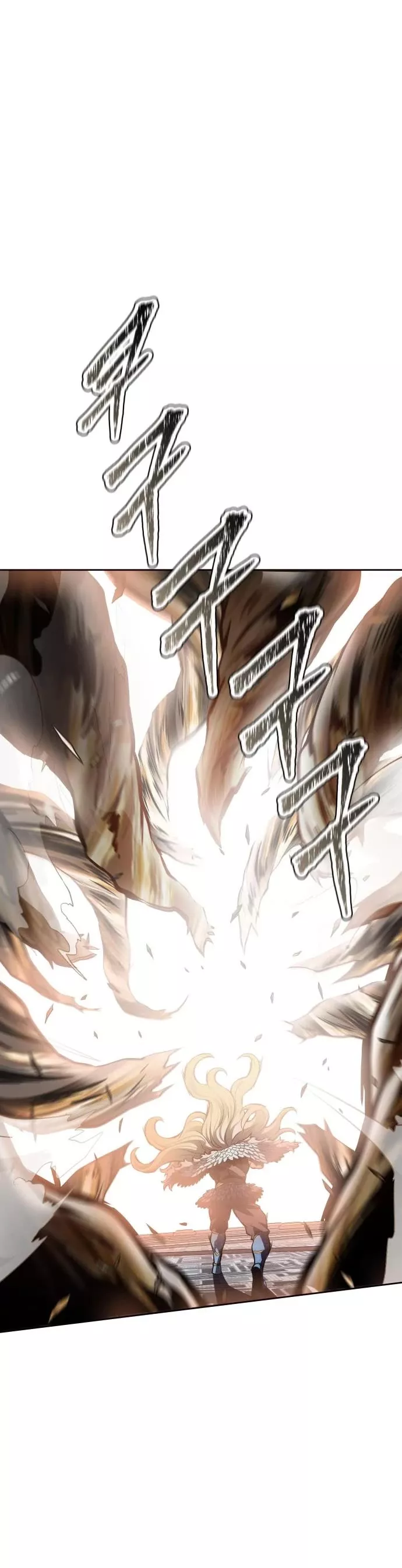 Tower of God, chapter 590, image 26