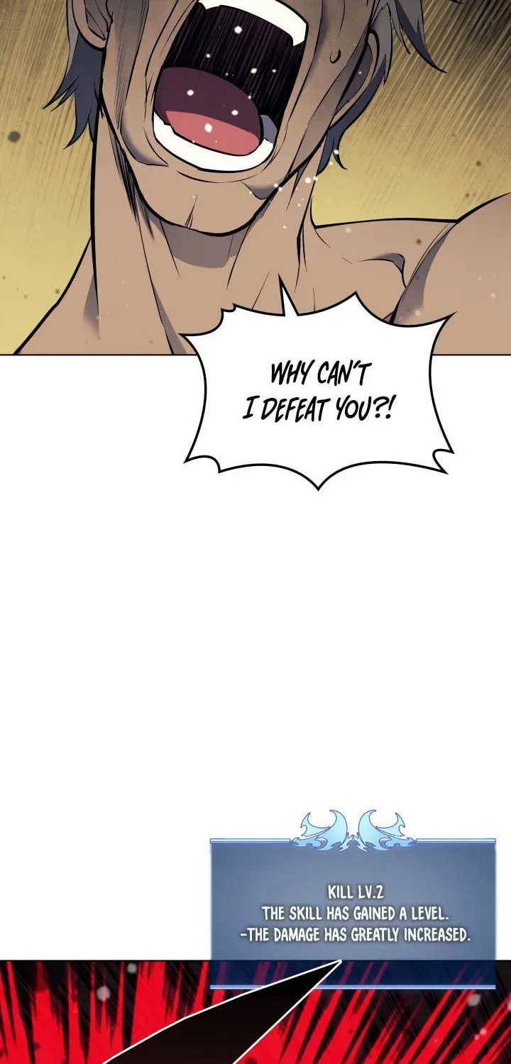 Overgeared (Team Argo), chapter 68.1, page 54