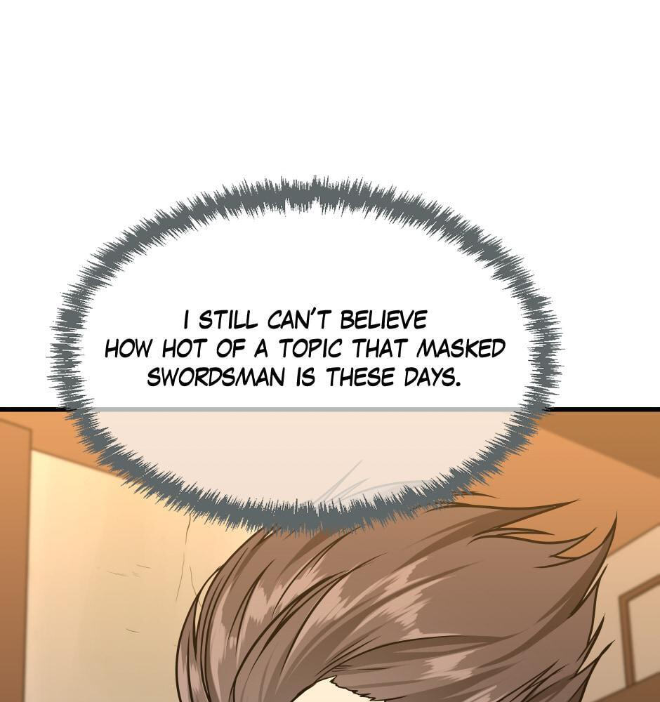 The Beginning After the End, chapter 57, image 49